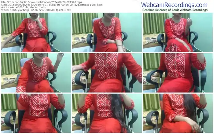 2024/06/26/stripchat-wildbabes-00-43-20