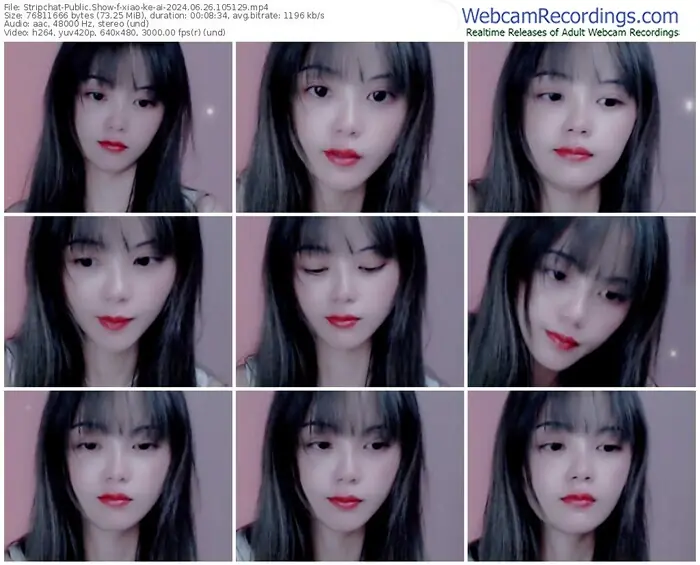 2024/06/26/stripchat-xiao-ke-ai-10-51-29