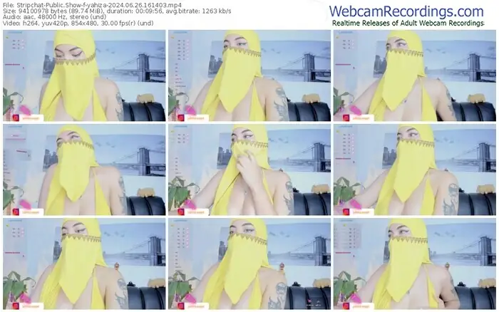 2024/06/26/stripchat-yahiza-16-14-03