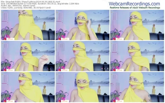 2024/06/26/stripchat-yahiza-18-01-31