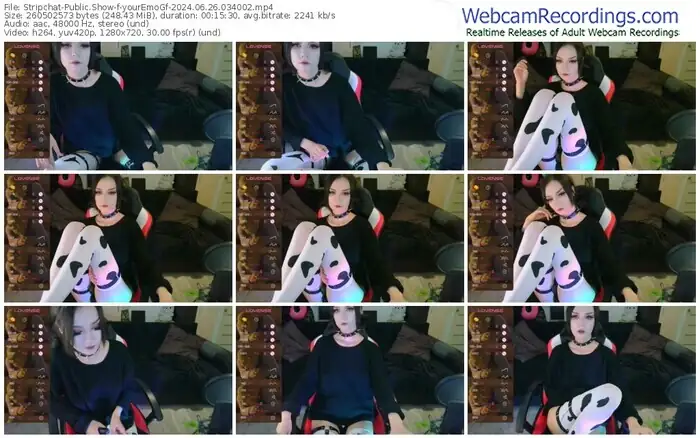 2024/06/26/stripchat-youremogf-03-40-02