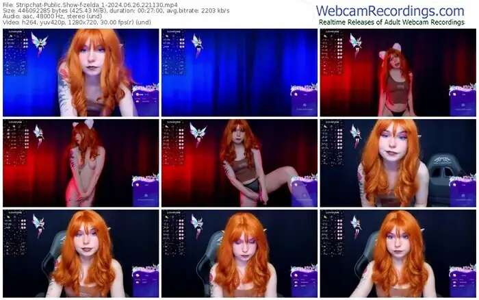 2024/06/26/stripchat-zelda_1-22-11-30