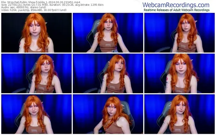 2024/06/26/stripchat-zelda_1-23-34-51