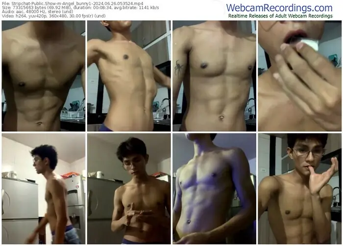 2024/06/26/stripchat-angel_bunny1-05-35-24