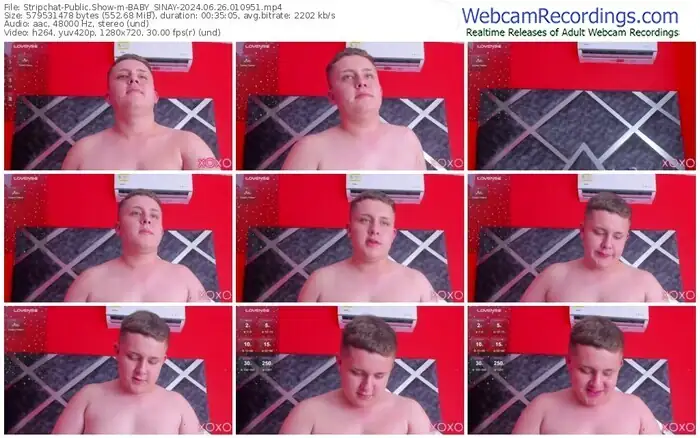2024/06/26/stripchat-baby_sinay-01-09-51