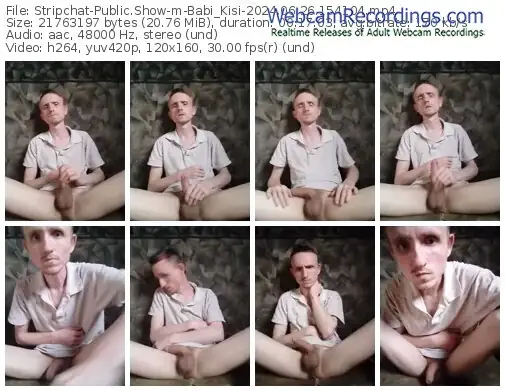 2024/06/26/stripchat-babi_kisi-15-41-04