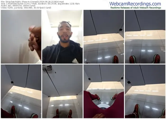 2024/06/26/stripchat-ctoned2-21-38-16