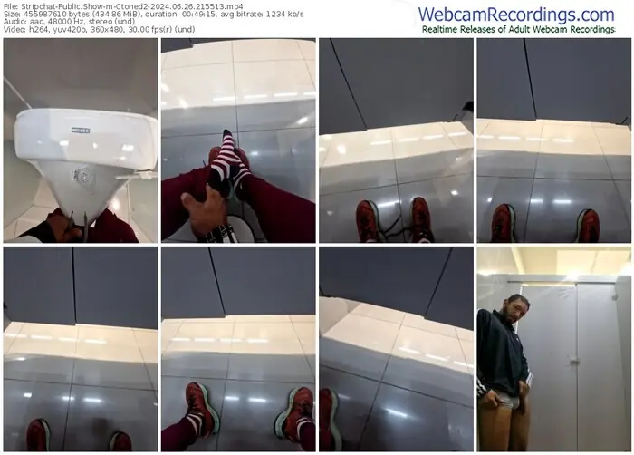 2024/06/26/stripchat-ctoned2-21-55-13