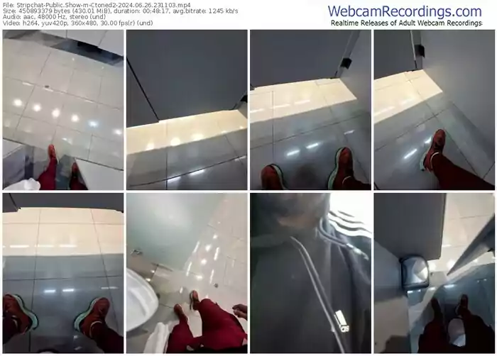 2024/06/26/stripchat-ctoned2-23-11-03