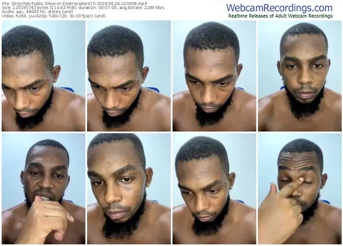 2024/06/26/stripchat-destrozador415-02-39-38