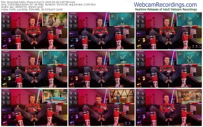 2024/06/26/stripchat-fuc71-19-07-08