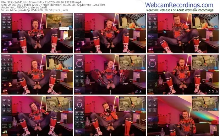 2024/06/26/stripchat-fuc71-19-29-38