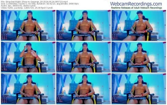 2024/06/26/stripchat-geaorge_20-06-57-23