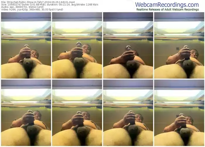 2024/06/26/stripchat-tahj7-14-41-01