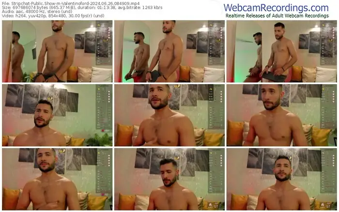 2024/06/26/stripchat-valentinoford-08-49-09