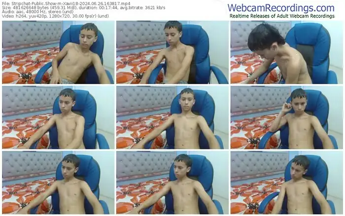 2024/06/26/stripchat-xavii18-16-38-17