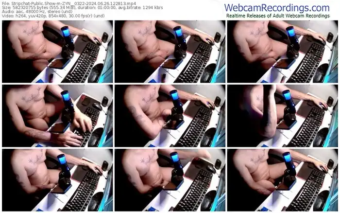 2024/06/26/stripchat-zyn__0322-12-28-13