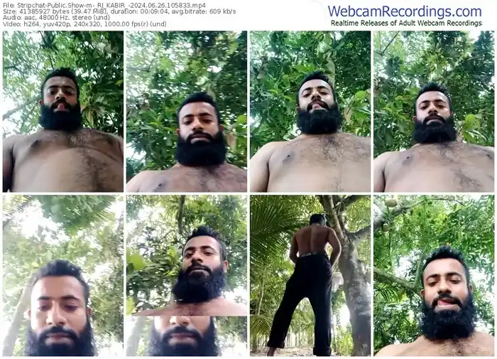 2024/06/26/stripchat-_rj_kabir_-10-58-33