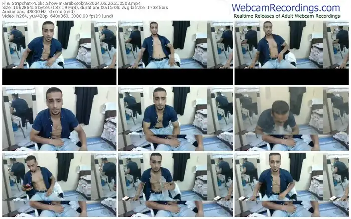 2024/06/26/stripchat-arabxcobra-21-05-03