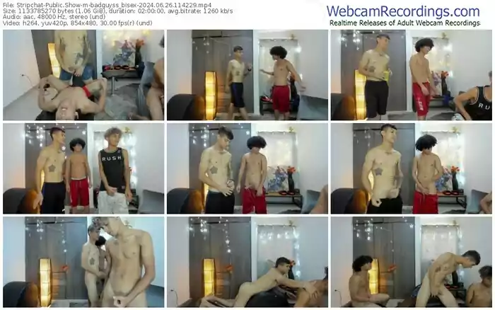 2024/06/26/stripchat-badguyss_bisex-11-42-29