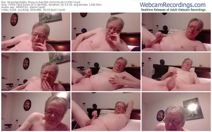 2024/06/26/stripchat-ha1953-21-55-57
