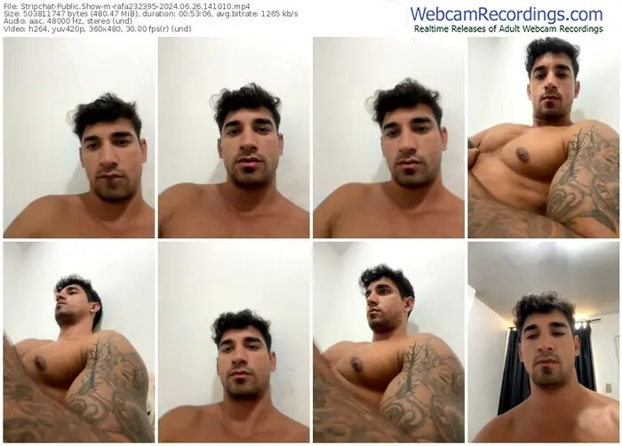 2024/06/26/stripchat-rafa232395-14-10-10