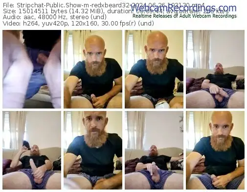 2024/06/26/stripchat-redxbeard32-19-31-30