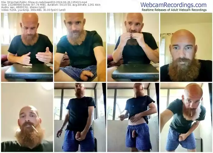 2024/06/26/stripchat-redxbeard32-19-54-13