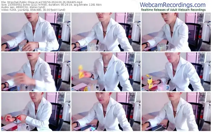 2024/06/26/stripchat-w156156-09-44-05