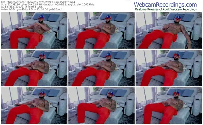 2024/06/26/stripchat-y777s-15-13-57