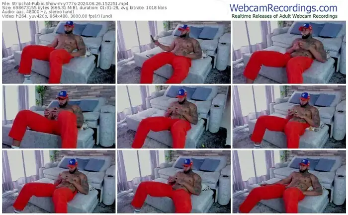 2024/06/26/stripchat-y777s-15-22-51