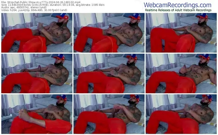 2024/06/26/stripchat-y777s-18-01-02