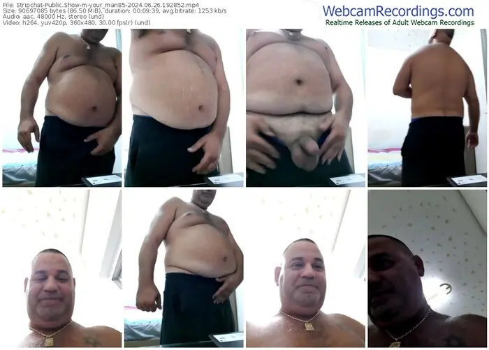 2024/06/26/stripchat-your_man85-19-28-52
