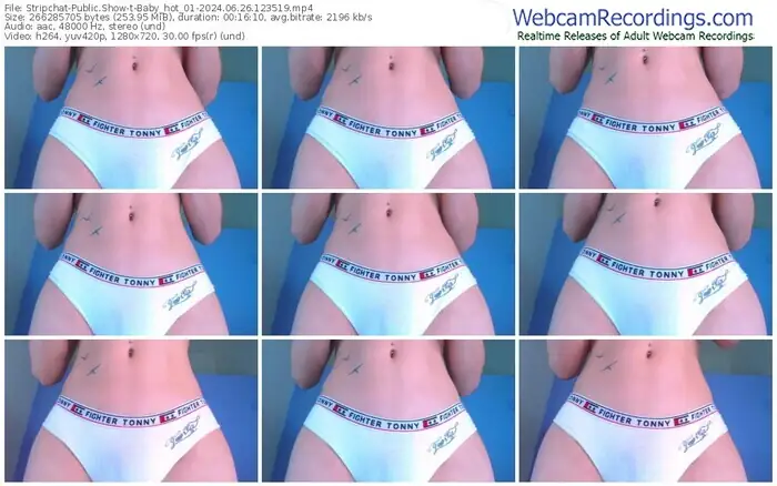 2024/06/26/stripchat-baby_hot_01-12-35-19