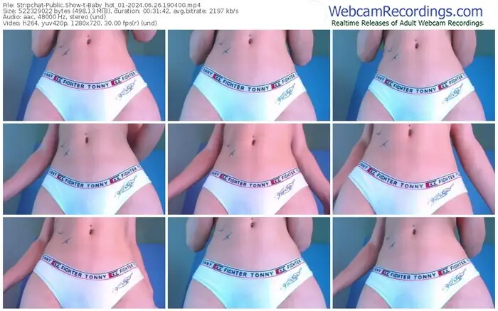 2024/06/26/stripchat-baby_hot_01-19-04-00
