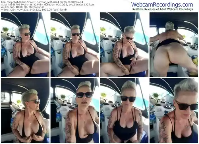 2024/06/26/stripchat-german_milf-09-08-23