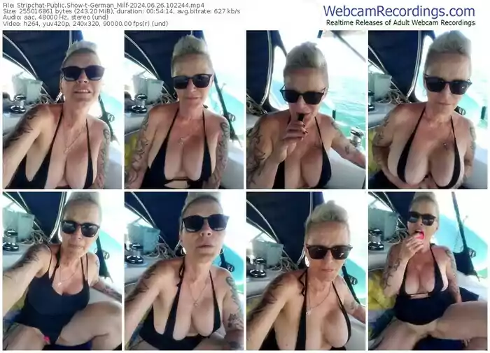 2024/06/26/stripchat-german_milf-10-22-44