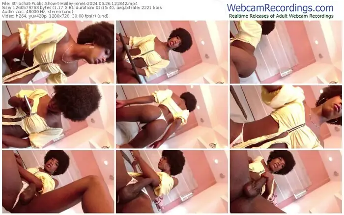 2024/06/26/stripchat-hailey-jones-12-18-42