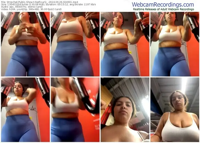 2024/06/26/stripchat-nathcurly_-02-46-01