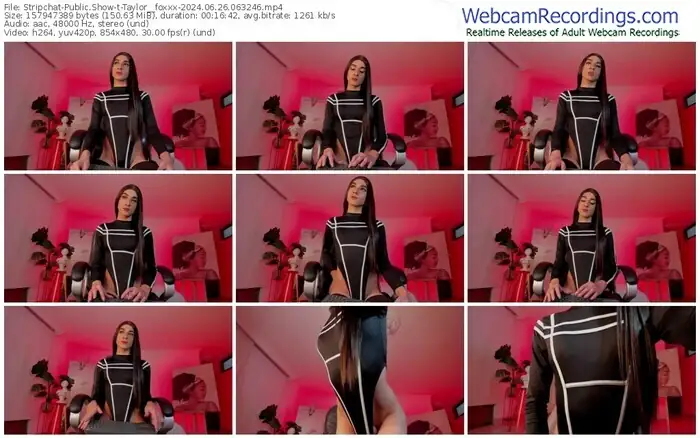 2024/06/26/stripchat-taylor__foxxx-06-32-46