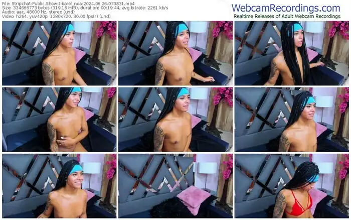 2024/06/26/stripchat-karol_noa-07-08-31