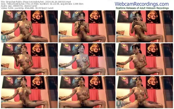 2024/06/26/stripchat-missdirtyhot_-09-03-10