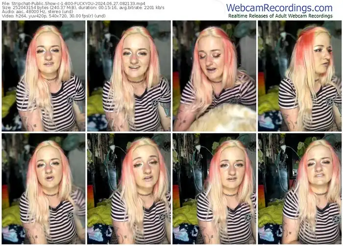 2024/06/27/stripchat-1-800-fuckyou-08-21-33