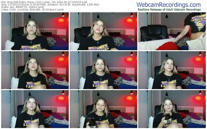 2024/06/27/stripchat-520_loirex_741-00-25-53