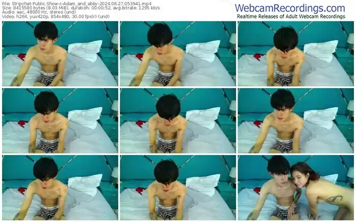 2024/06/27/stripchat-adam_and_abby-05-39-41