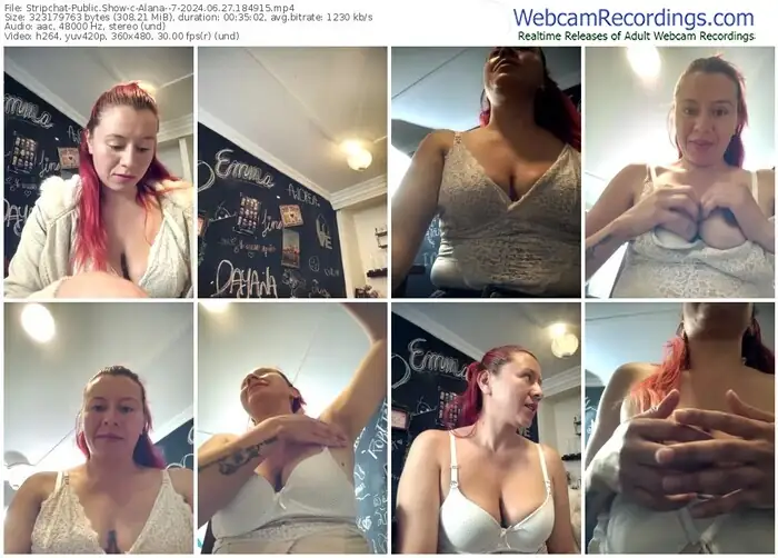 2024/06/27/stripchat-alana--7-18-49-15