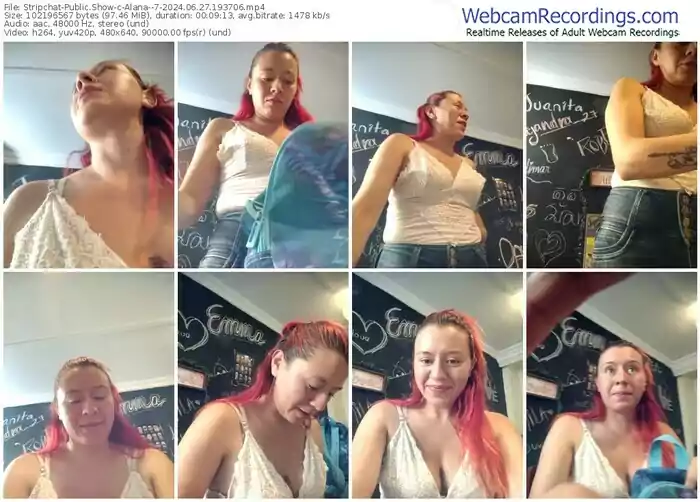 2024/06/27/stripchat-alana--7-19-37-06