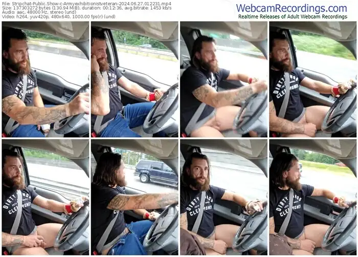 2024/06/27/stripchat-armyexhibitionistveteran-01-22-31