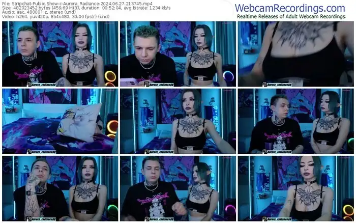 2024/06/27/stripchat-aurora_radiance-21-37-45