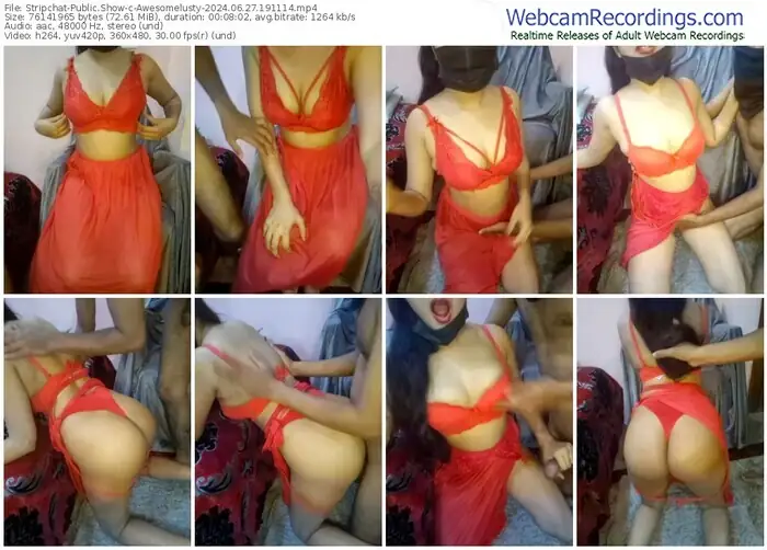 2024/06/27/stripchat-awesomelusty-19-11-14